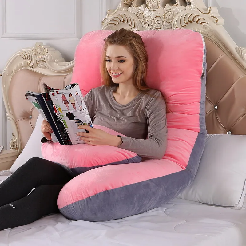 pregnant pillow 232