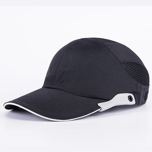 Men-Black-Safety-Bump-Cap-With-Reflective-Stripes-Lightweight-and-Breathable-Hard-Hat-Head-Protection-Cap.jpg_640x640