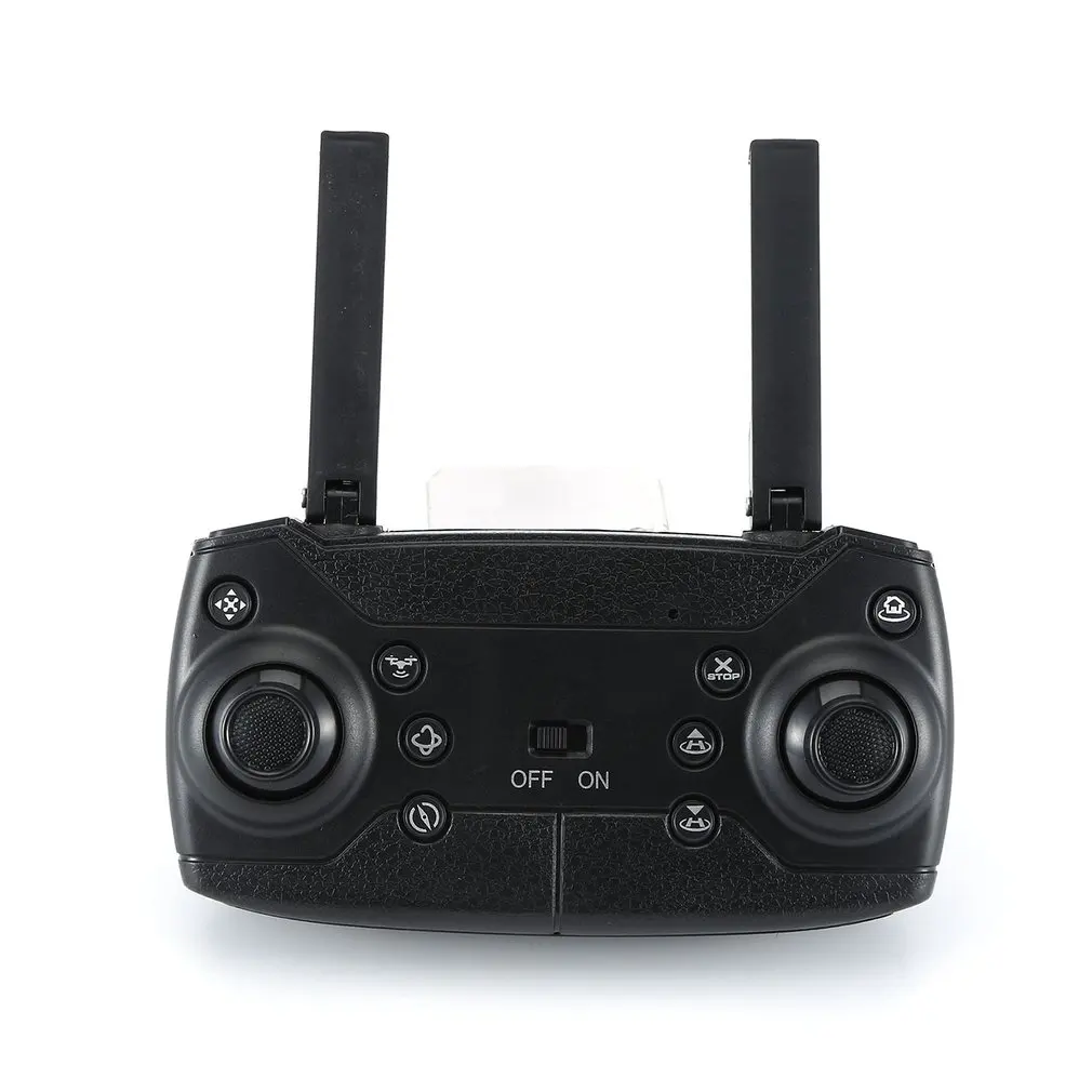 LM03 2,4G/5G WiFi FPV Радиоуправляемый Дрон с gps 1080P HD камерой RC вертолет самолет высота удержания воздушные видео игрушки для детей