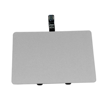 

for Apple Pro 13 inch A1278 2009 2010 2011 2012 TrackPad PressPad Guaranteed