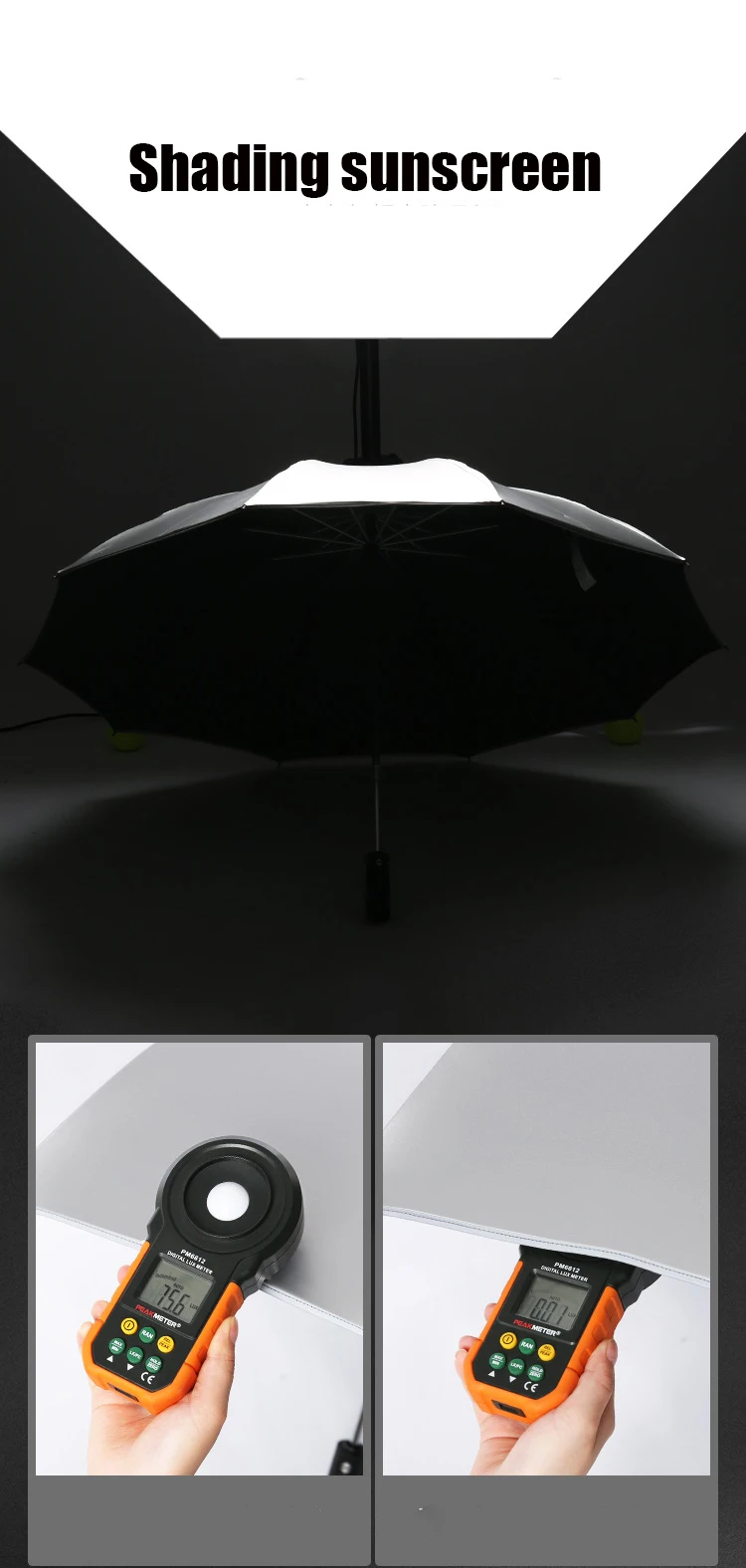 H8188dadc39d24dfdb2eccc1177599564i.jpg?w