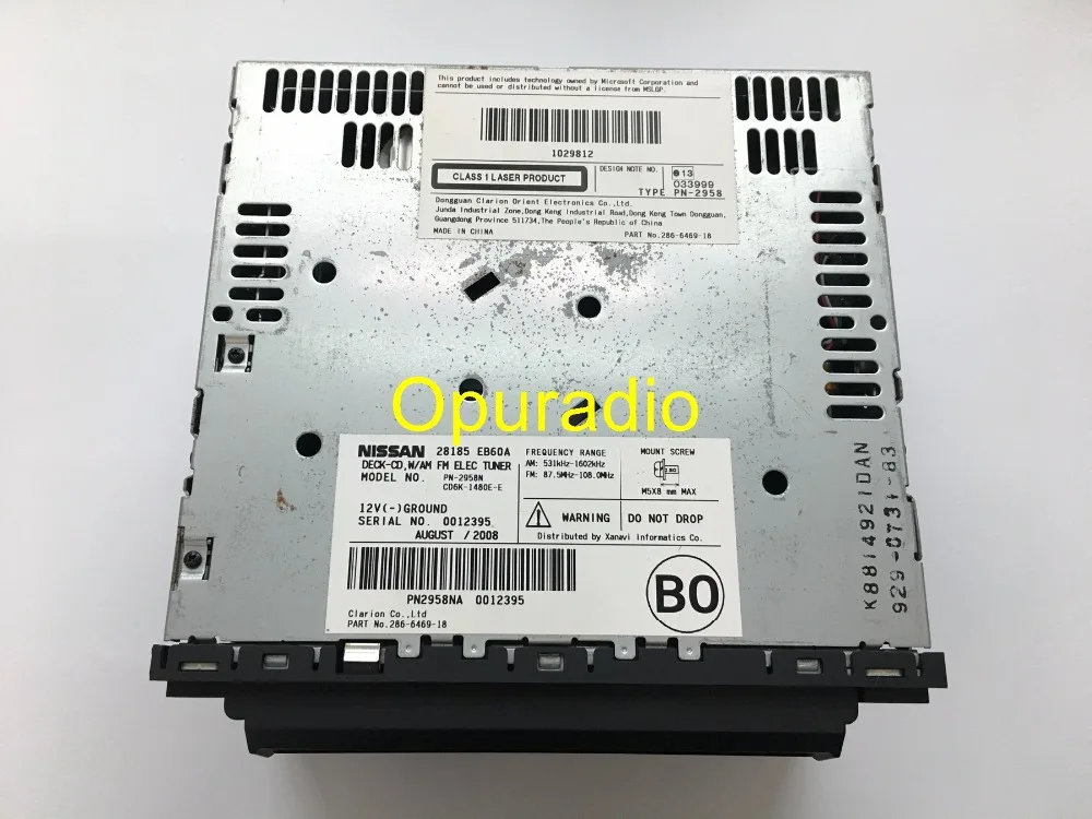 PN-2958N  (2)