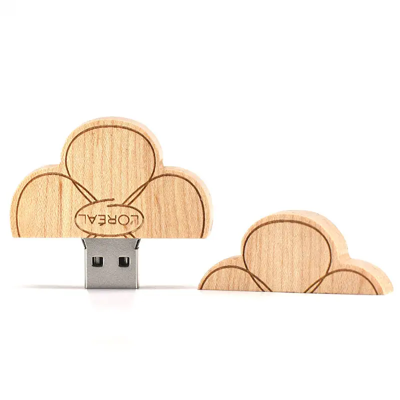 wooden-pen-drive-flower-usb-flash-drive-wood-memory-stick-64GB-32GB-16GB-8GB-4GB-u (2)