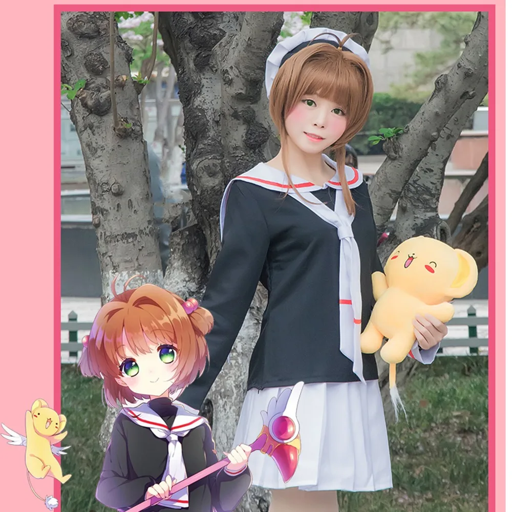 HTB1m_nef2BNTKJjSszcq6zO2VXa4