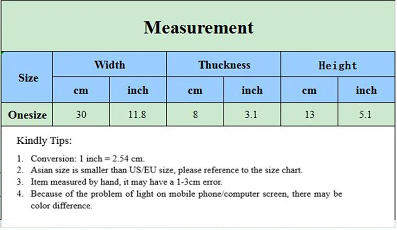 QQ图片20200512102559