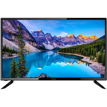 

TV 32" SUPRA STV-LC32LT0095W HD READY 3239InchTv dvb dvb-t dvb-t2 digital