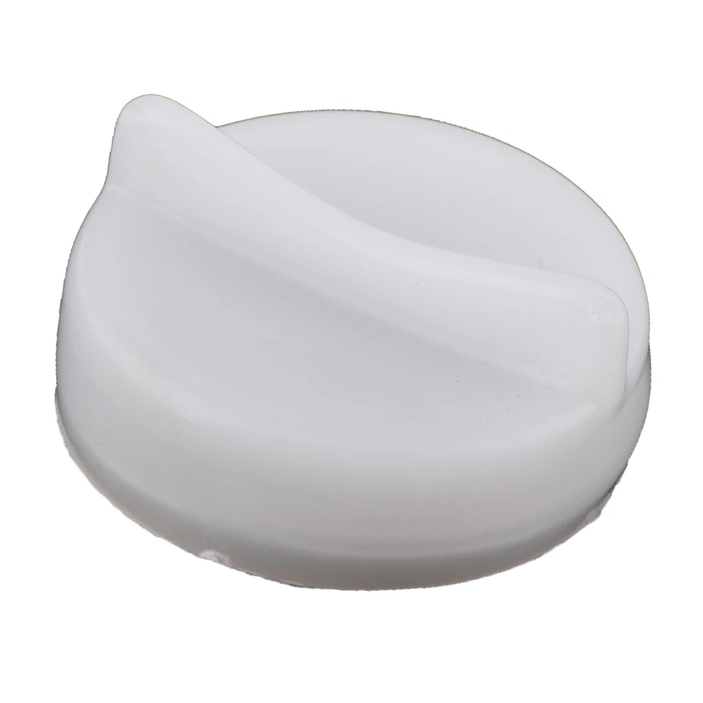 Reserve Coolant Radiator Tank Expansion Cap for Honda Accord Civic CR-V