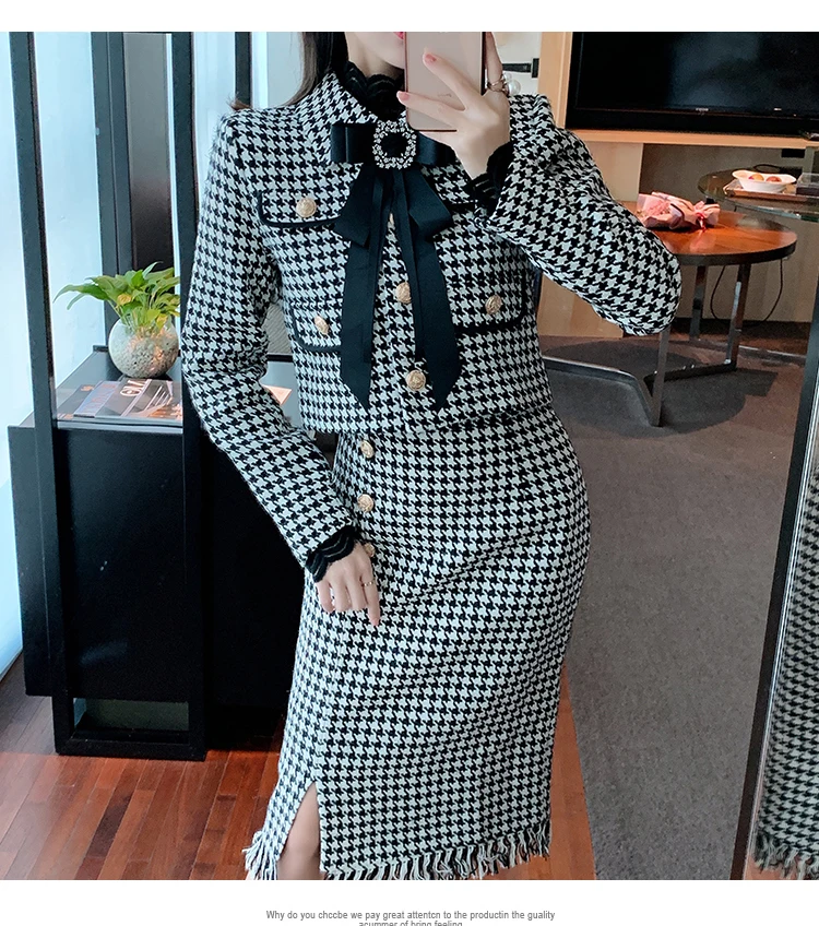 O1CN01yfDj481HHIXQJm7x9_!!1883600732