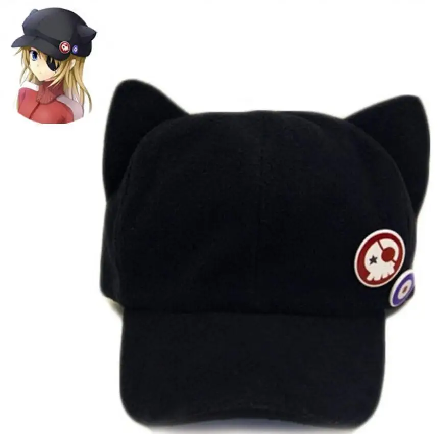 QQ截图20200701070921