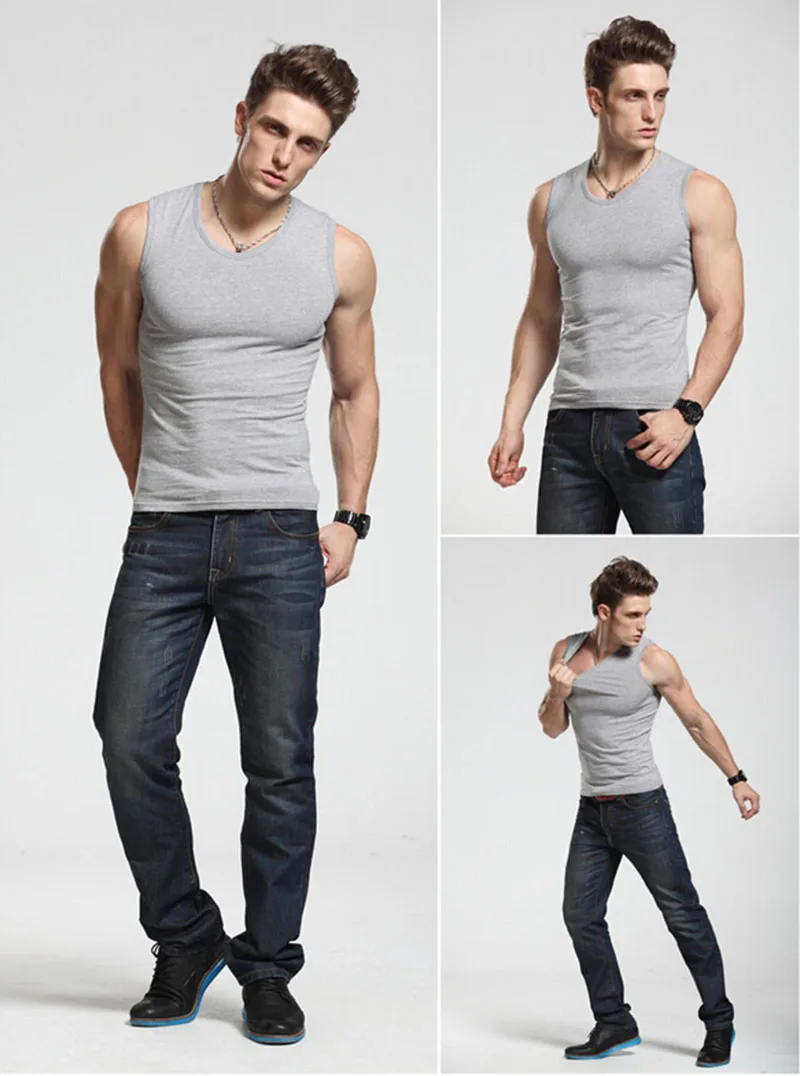 70647_no-logo_070647-3-01