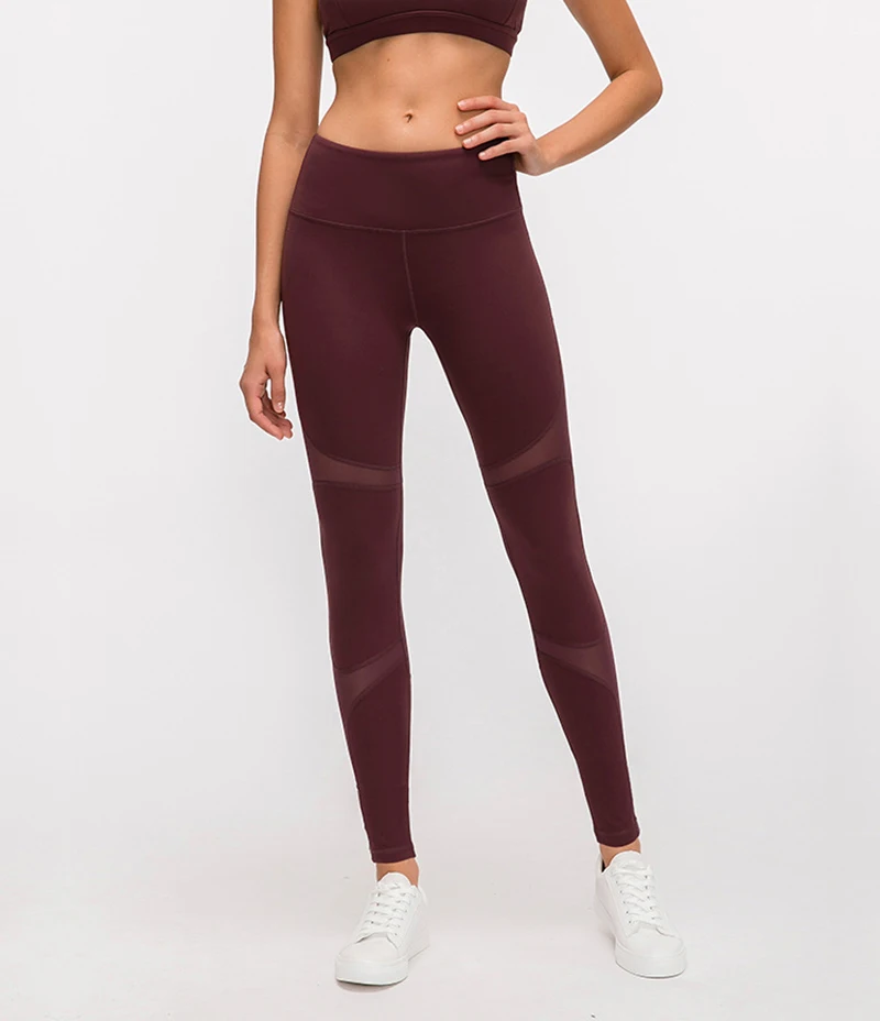 

Push Up Women Leggins Plus Size Pants Workout Fitness High Waisted Running Gym Leggings Anti Cellulite Activewear Legging