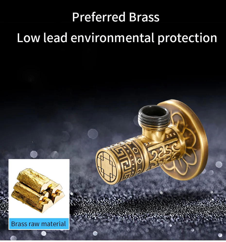 未标题-1-英文_03