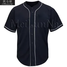 Рональд Акуна Jr. Freddie Freeman Ozzie Albies Dansby Swanson ALE Murphy Chipper Jones Aaron Мужская молодежная бейсбольная форма