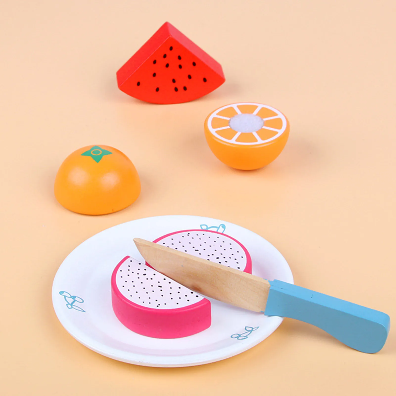 https://ae01.alicdn.com/kf/H8189aaaafa2947c4858d91da43e18e3fe/Play-Blender-Set-7PCS-Colorful-Wooden-Play-Kitchen-Accessories-With-Play-Food-For-Kids-Toy-Mixer.jpg