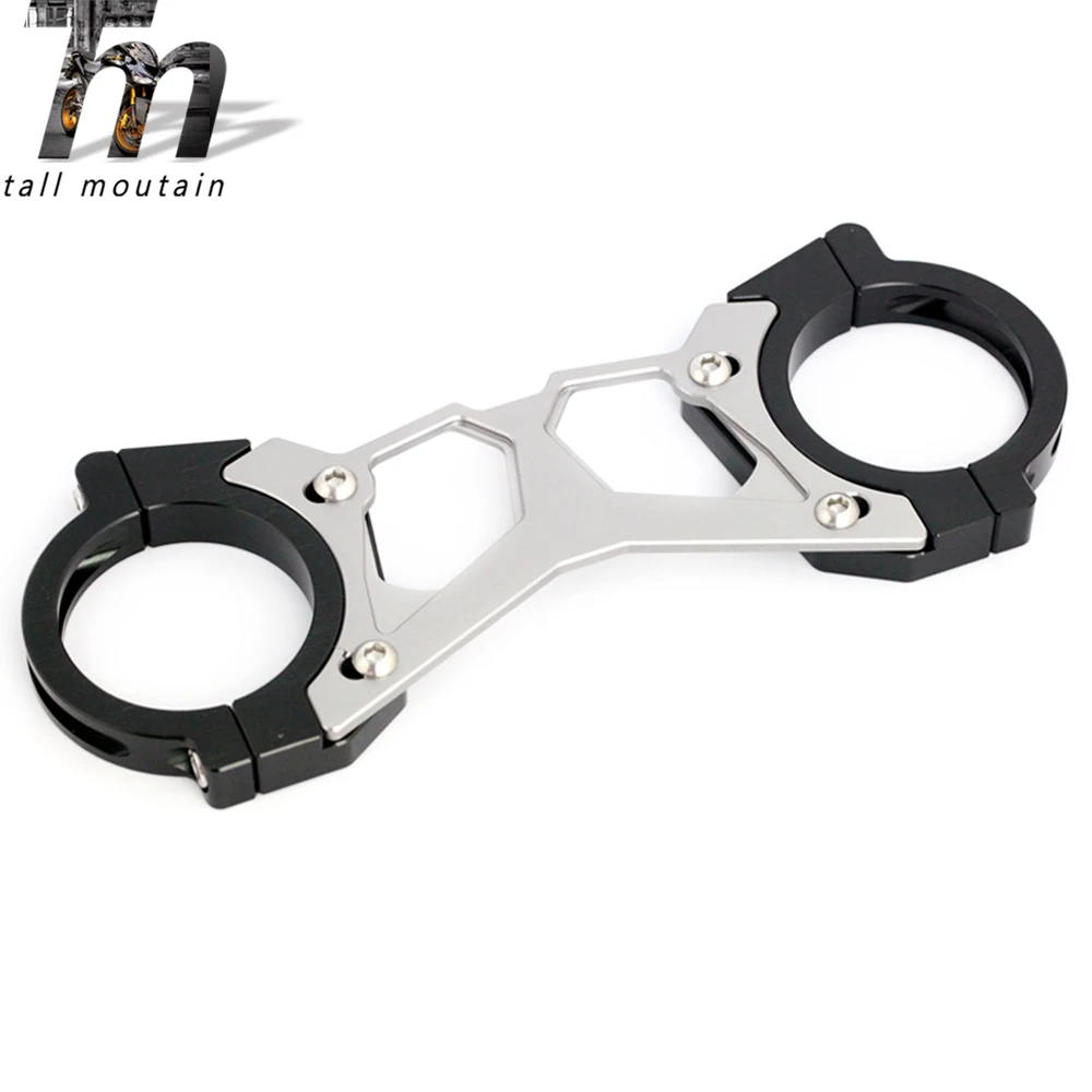 Motorcycle Accessories