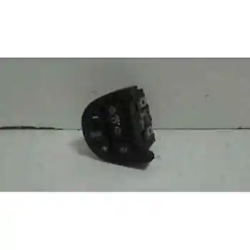 

735262023 CONTROL MULTIFUNCTION ALFA ROMEO 147 (190)