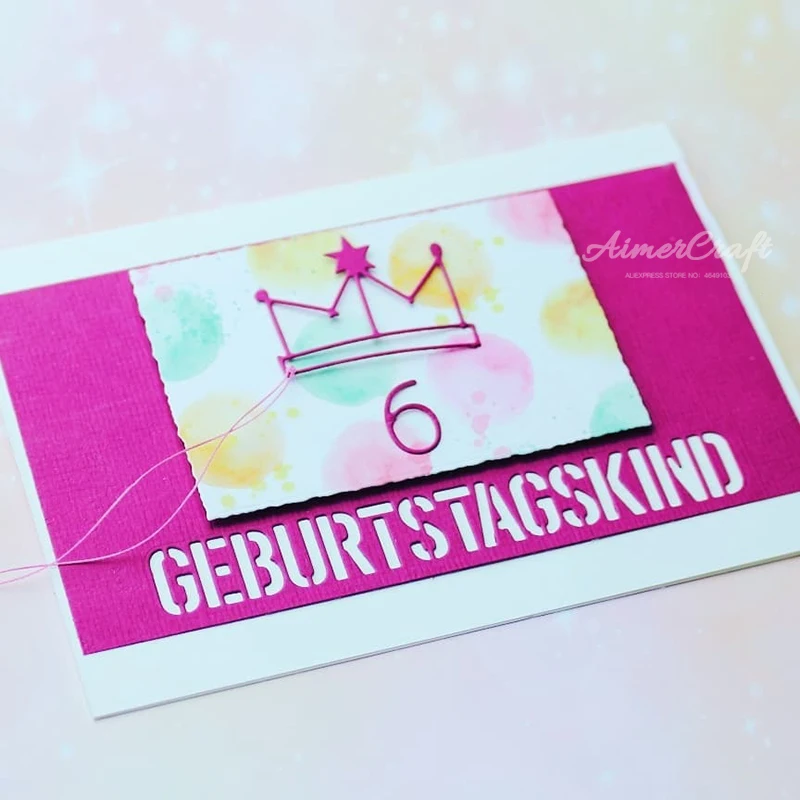 6