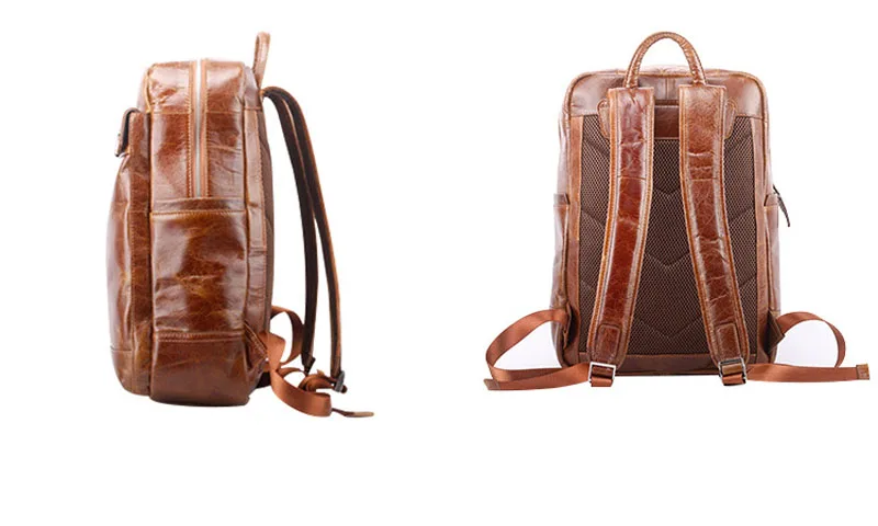 HTB16xSNQVXXXXaBXVXXq6xXFXXXt