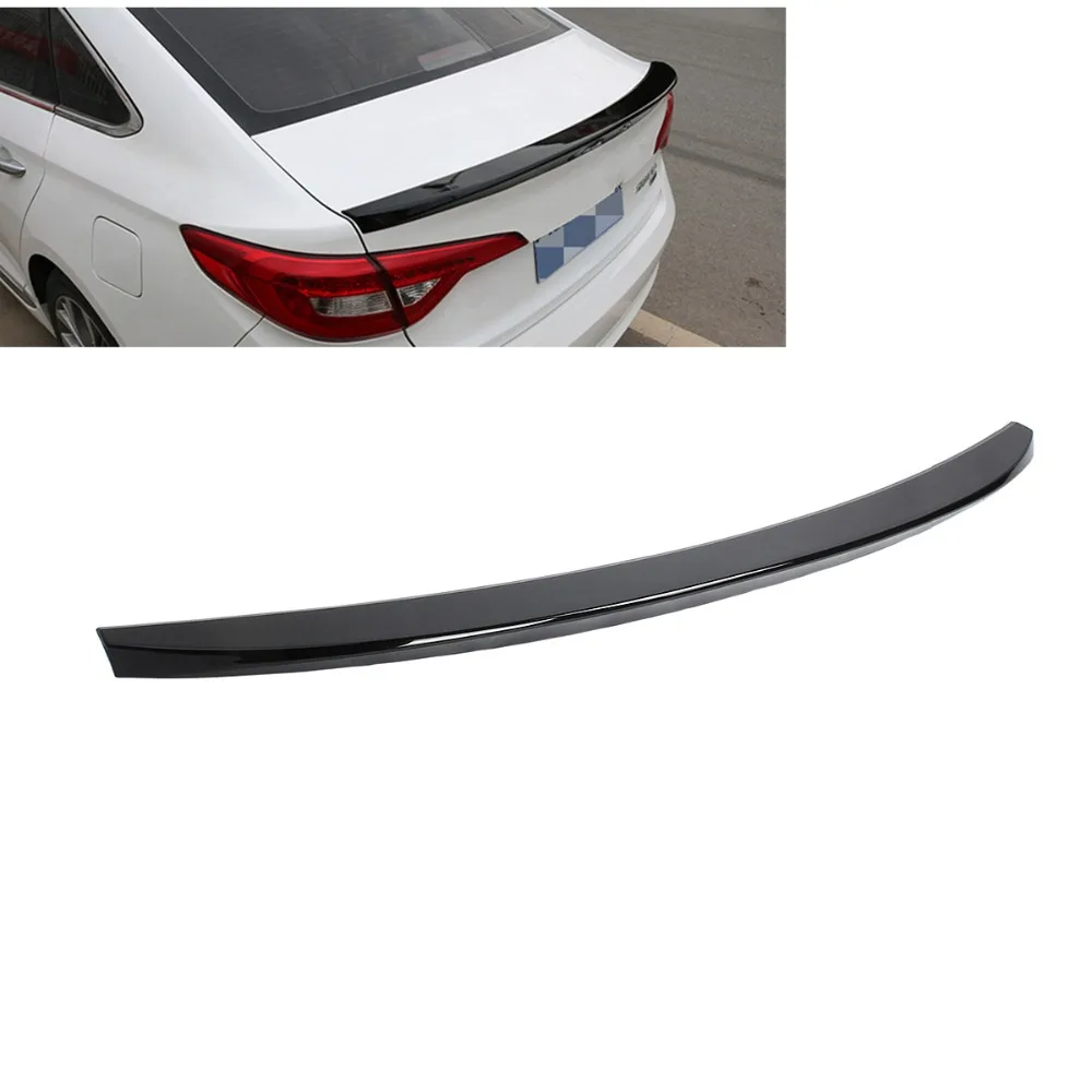 TB2LeBIdbWJ.eBjSspdXXXiXFXa_!!679583596 (1)_副本