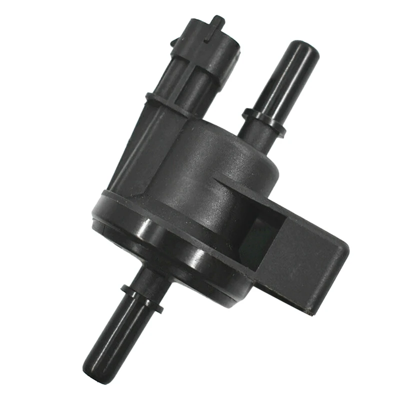 Vapor Canister Purge Valve 12611801 12593761 for 2007 2008 Saturn