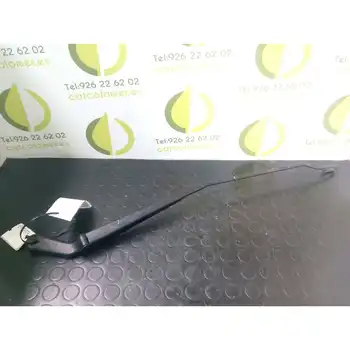 

5773774 Clean arm Front Right Audi A3 (8l) 1.9 Tdi Ambition