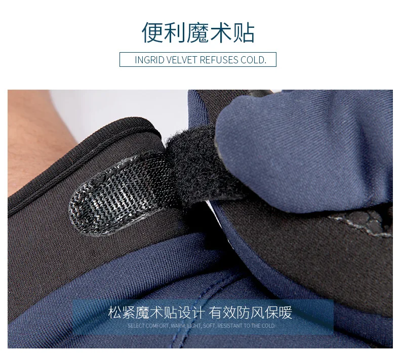 成人手套详情_08.jpg