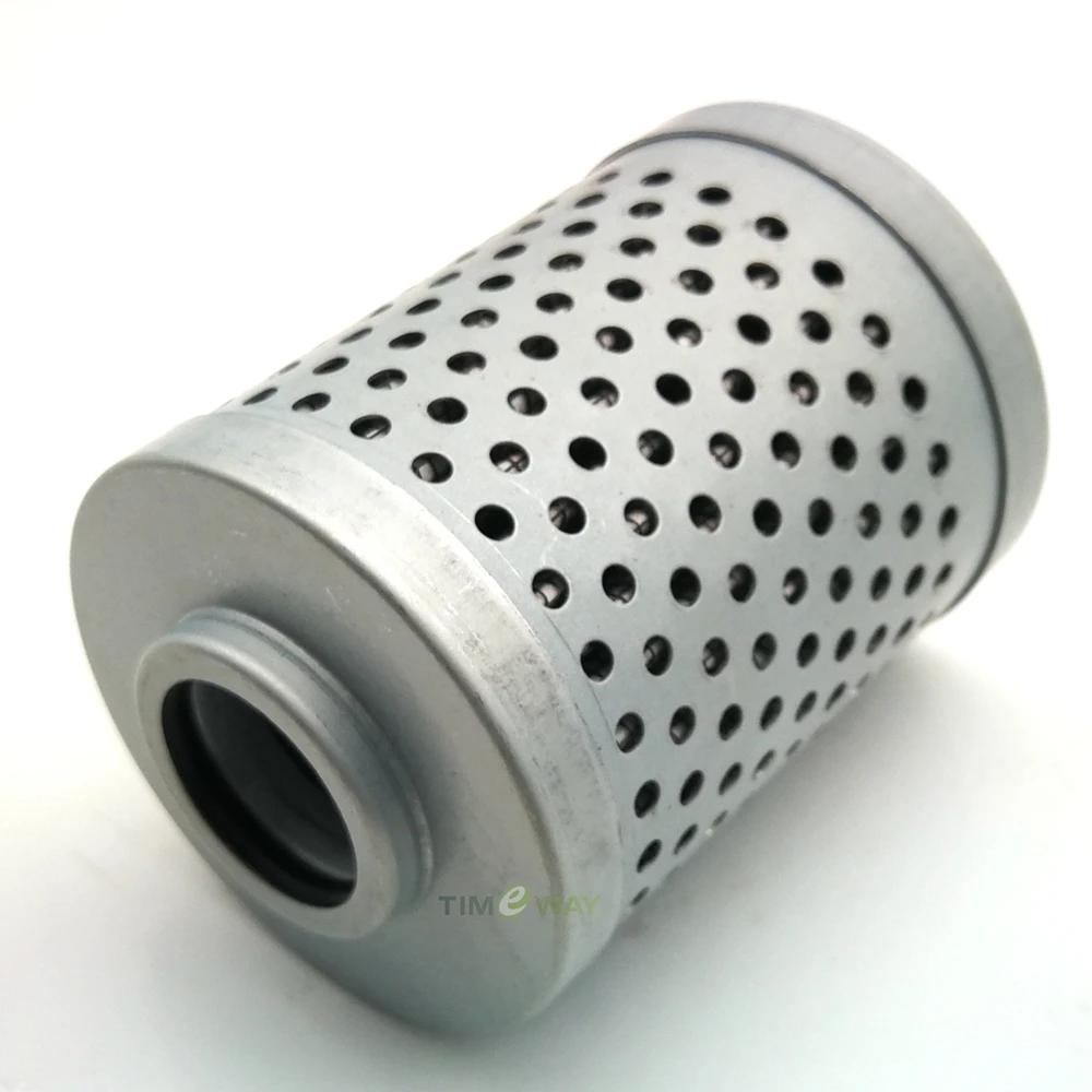 Фильтрующий элемент HBX-10X10Q стекловолокно HBX-10X3Q HBX-10X5Q HBX-10X20Q HBX-10X30Q | Обустройство