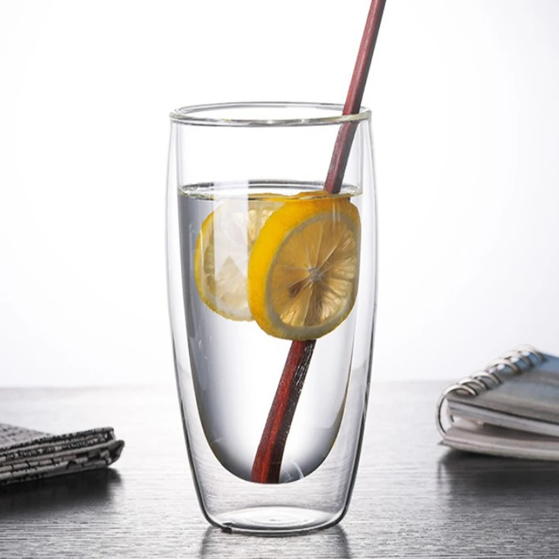 {8792F588-9BAF-45C7-9516-07C9D7D893AF}_20200826161828