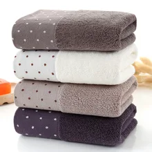 3 Pcs PRETTY SEE 100/% Cotton Bath Towel Set 1 Bath Sheet and 2 Face Towels Quick Dry Absorbent Hand Towels for Daily Use