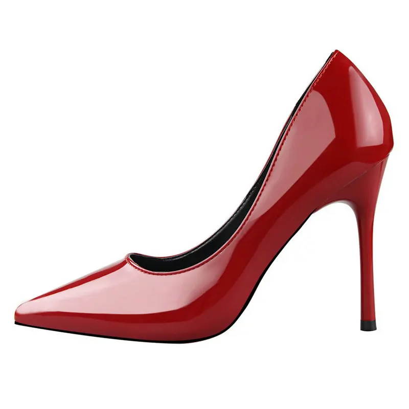 IMG_4595_调整大小