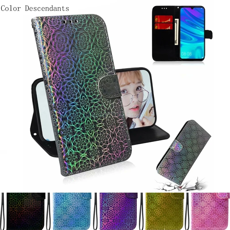 

Flip Case for Samsung Galaxy A50 A 50 2019 A505 SM-A505FN/DS SM-A505F/DS SM-A505FM/DS SM A505FN/DS A505F/DS Bag Phone Cover Case