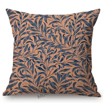 conew_t524 (85) 副本