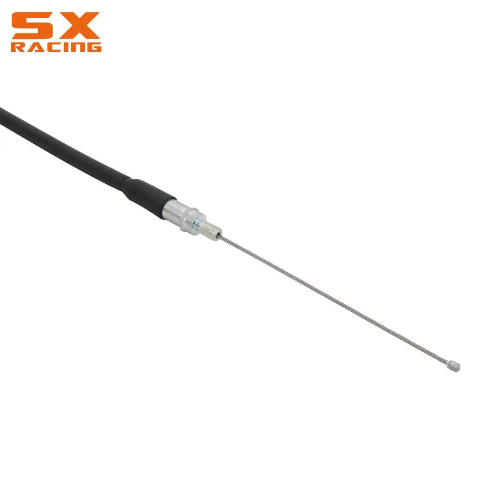 Мотоцикл 2 хода дроссельной заслонки для KTM 85 105 125 144 150 200 250 300 360 380 SX XC эту отл SXS MXC XCW Стальная проволока