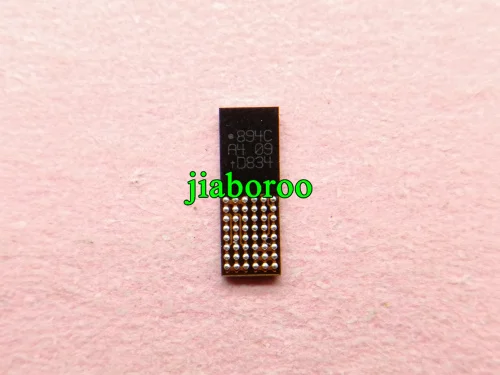 4 шт. 872C 874C 894C 871 аудио ic для huawei
