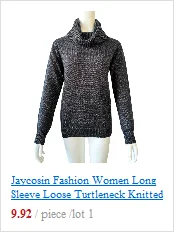 Jaycosin Women's Sexy Printed Long Sleeve Short Sweatshirt Blouse Casual Chic Attractive Cotton Hooded Pullover Tops Blouse