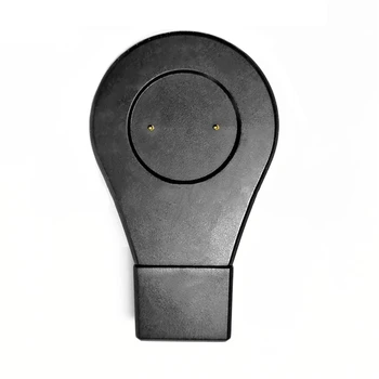 

Smartwatch USB Charging Dock Magnetic Charge Station Charger Desk for Huawei Watch GT 2e Accessories