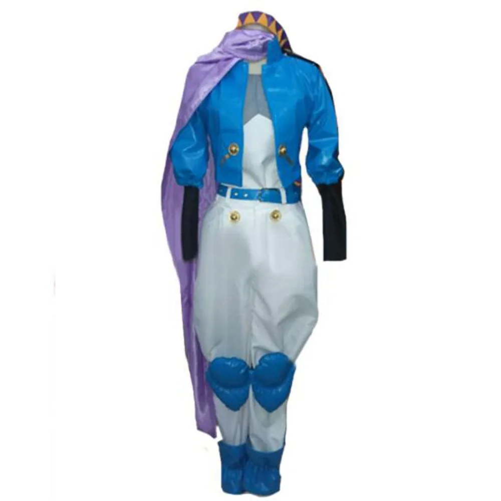 QQ截图20190725100309