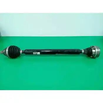 

5Q0407272H TRANSMISSION FRONT RIGHT SEAT LEON (5F5)