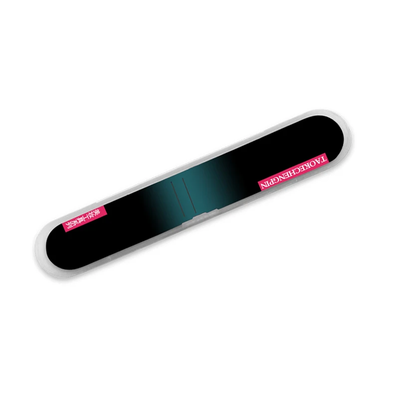 HTB1YPqCXUD.BuNjt_h7q6yNDVXaL