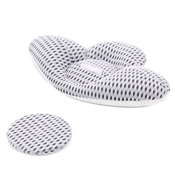 

Lumbar Disc Herniation in Bed Support Lumbar Spine Cushion Lumbago Sleeping Lumbar Cushion Lumbar Cushion Pain