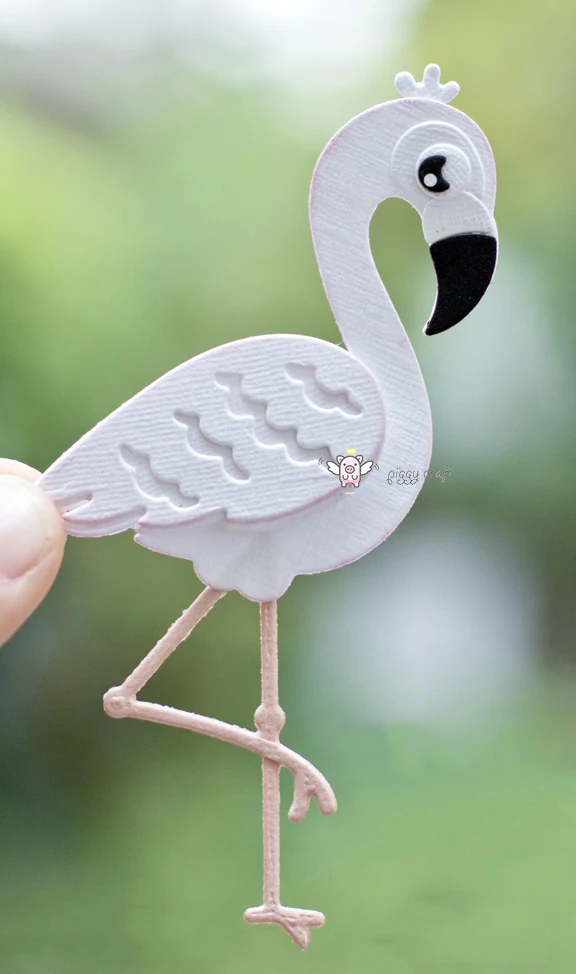 joycrafts-snijstencil-mon-ami-flamingo-ella (1)