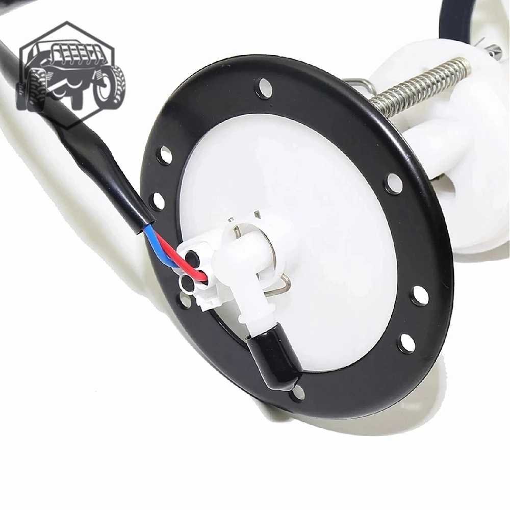 Motors ATV, SidebySide & UTV Fuel Pumps CFMoto Fuel Pump X4 X6 600