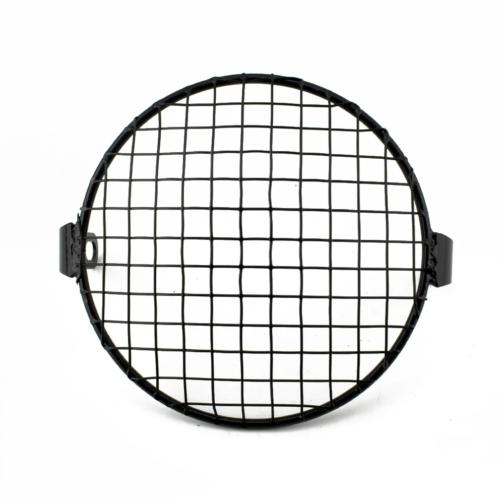 LC0022-2 (1)