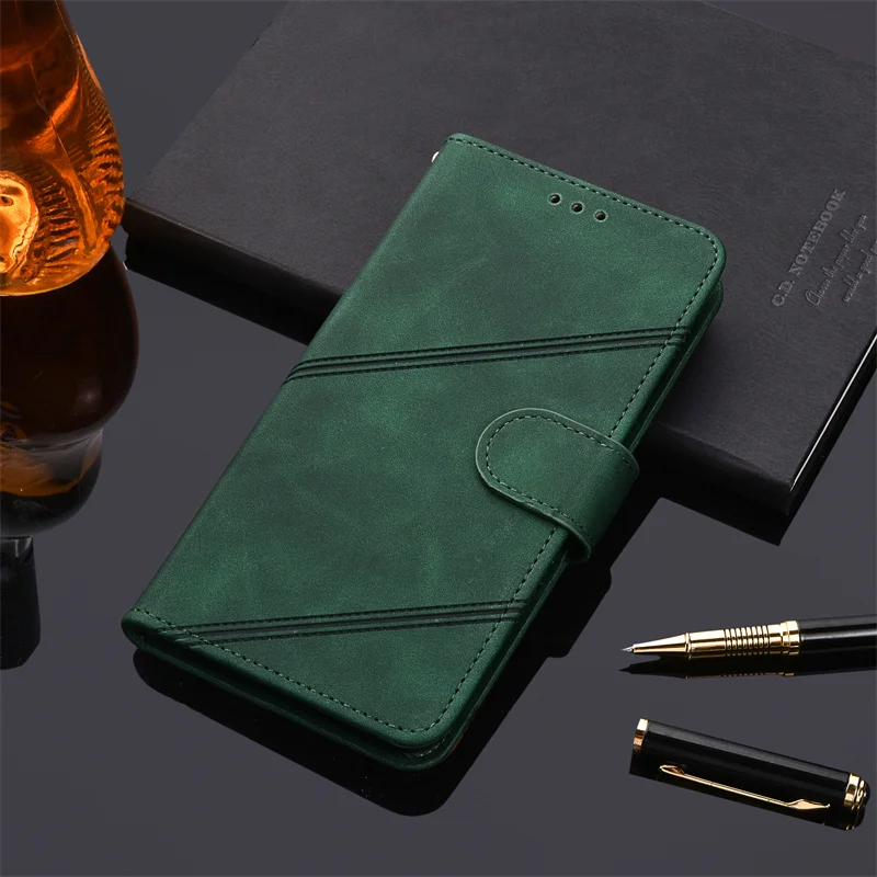 Flip Case For Xiaomi Poco X4 GT Cover Magnetic Card Coque Wallet Leather Phone Etui Book On Xiaomi Poco X4 GT Case Hoesje