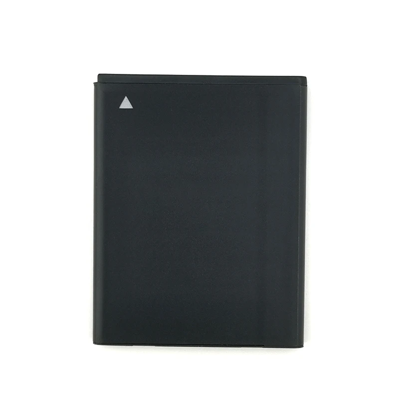 100% оригинал BOPA2100 2000mAh батарея для HTC Desire 310 310W D310T мобильный телефон последняя