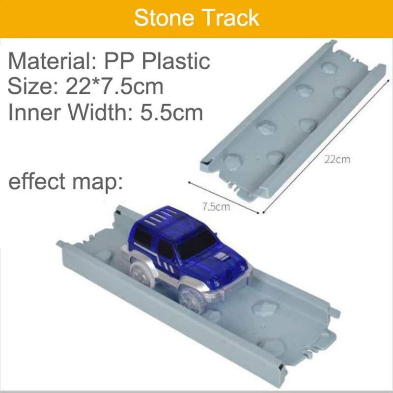 QQ截图20200225164102