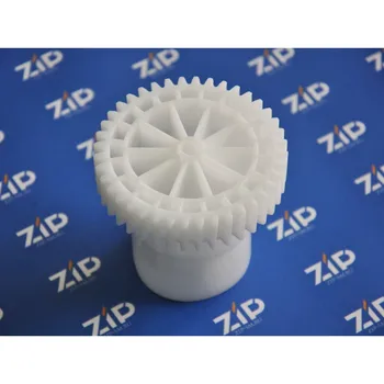 

Gear Grinder аксион, Breeze (d = 82.5/54.5mm tooth 40 straight) юмги 721442001