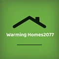 Warming Homes2077 Store