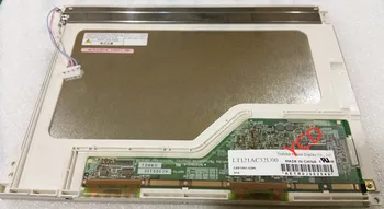 

12.1 inch LCD screen LT121AC32U00
