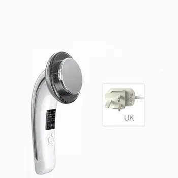 

Multi-Function Household Portable Ems Slimming Instrument Six-In-One Slimming Instrument Beauty Instrument massager relaxation